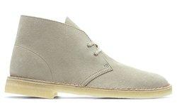 Clarks Desert Boots Collection - Your Guide To Desert Boots