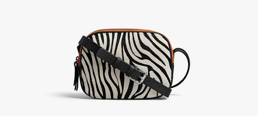 Clarks cross body online bag