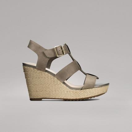 Maritsa Glad Heels