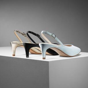 Clarks bridesmaid shoes sale