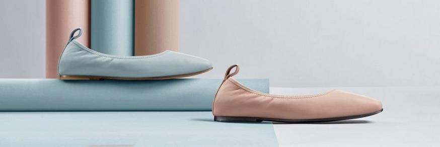 How to Wear Flat Wedding Shoes Clarks