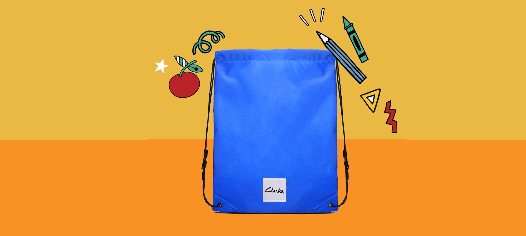 The 50 Best Teachers Bags to Buy on Amazon in 2023 - Sarah Chesworth