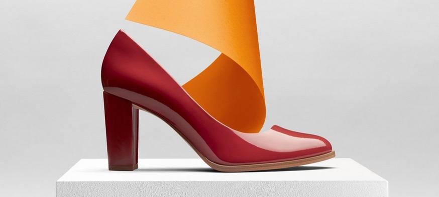 From Work To Wedding, These Are The Best Stilettos For Any