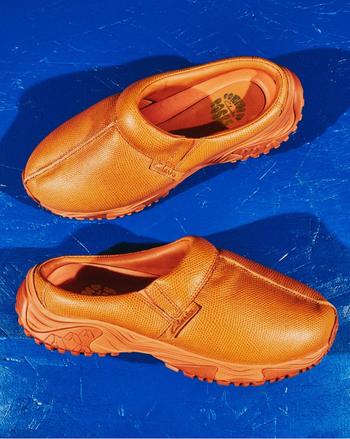 Coming Up Roses by Martine Rose | Clarks US Coming Up Roses by Martine Rose | Clarks US