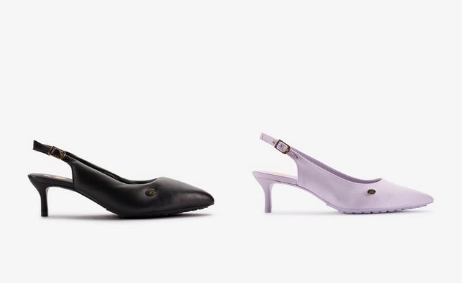Coming Up Roses by Martine Rose | Clarks US Coming Up Roses by Martine Rose | Clarks US