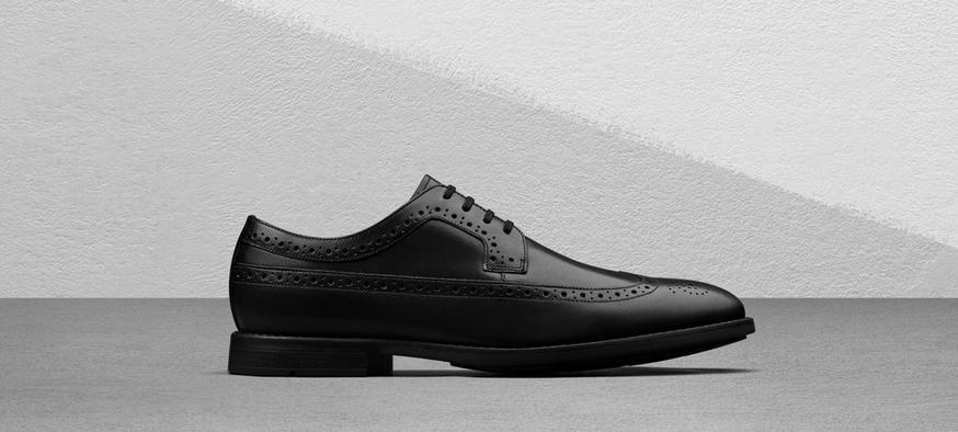 Clarks occasion shoes new arrivals