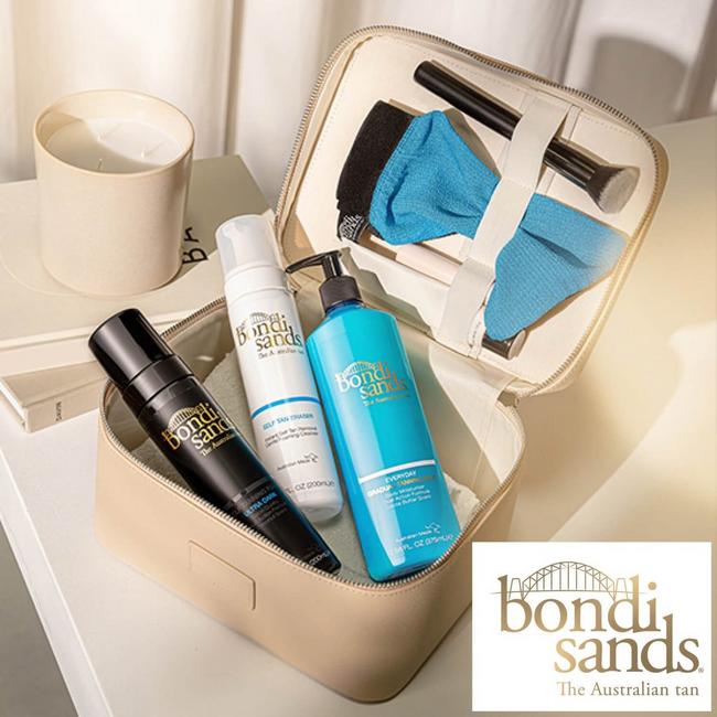 Shop beauty brands at Clarks