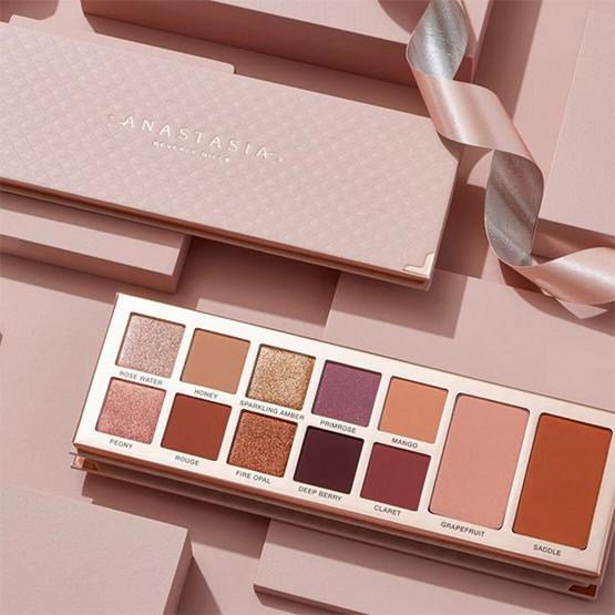 Shop beauty brands at Clarks