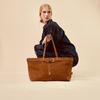 Apatchy London at Clarks