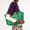 Orla Kiely at Clarks