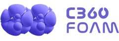 C360 Foam