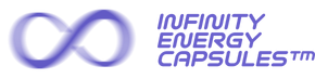 Infinity Energy Capsules™
