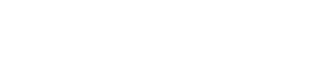 Strava