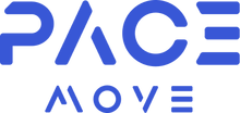 Pace Move