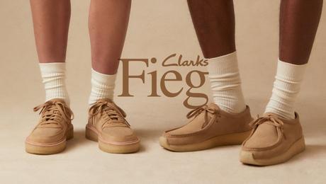 Clarks Originals Shoe Collections Collaborations Clarks