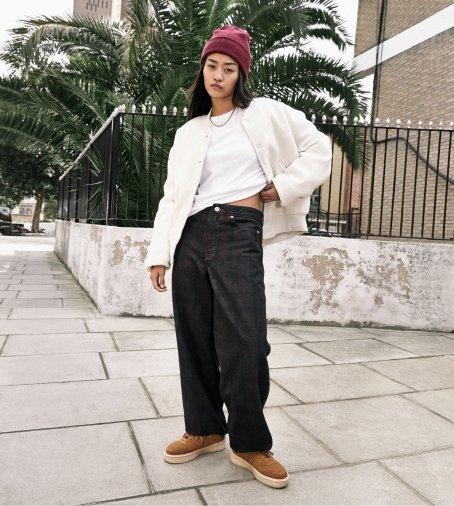 Clarks Originals x Kith Sneakers Collaboration | Clarks Clarks Originals x Kith Sneakers Collaboration | Clarks