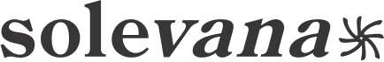 Solevana