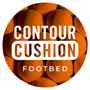 All-day support icon