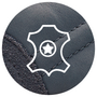 Premium materials icon