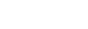 A | Clarks Originals