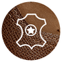 Premium materials icon