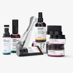 Clarks Shoe Care Kit