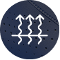 Breathable Uppers icon