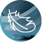 Solevana Foam™ icon