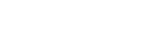 Solevana