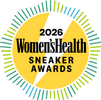 2026 Women's Health Sneaker Awards