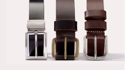 cloudsteppers flip flops