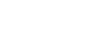 Clarks Cloudsteppers Logo