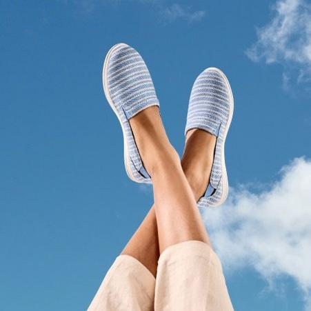 cloudsteppers sale
