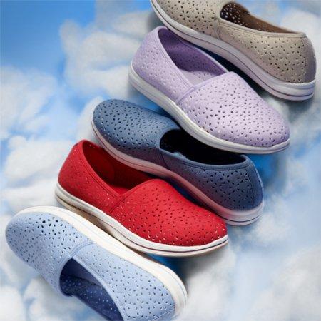 Cloudsteppers loafers online