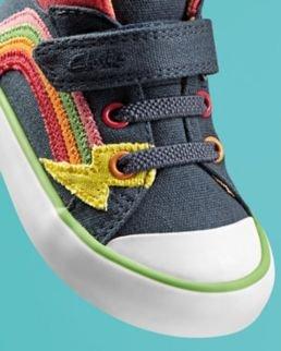 Magasiner les Frugi