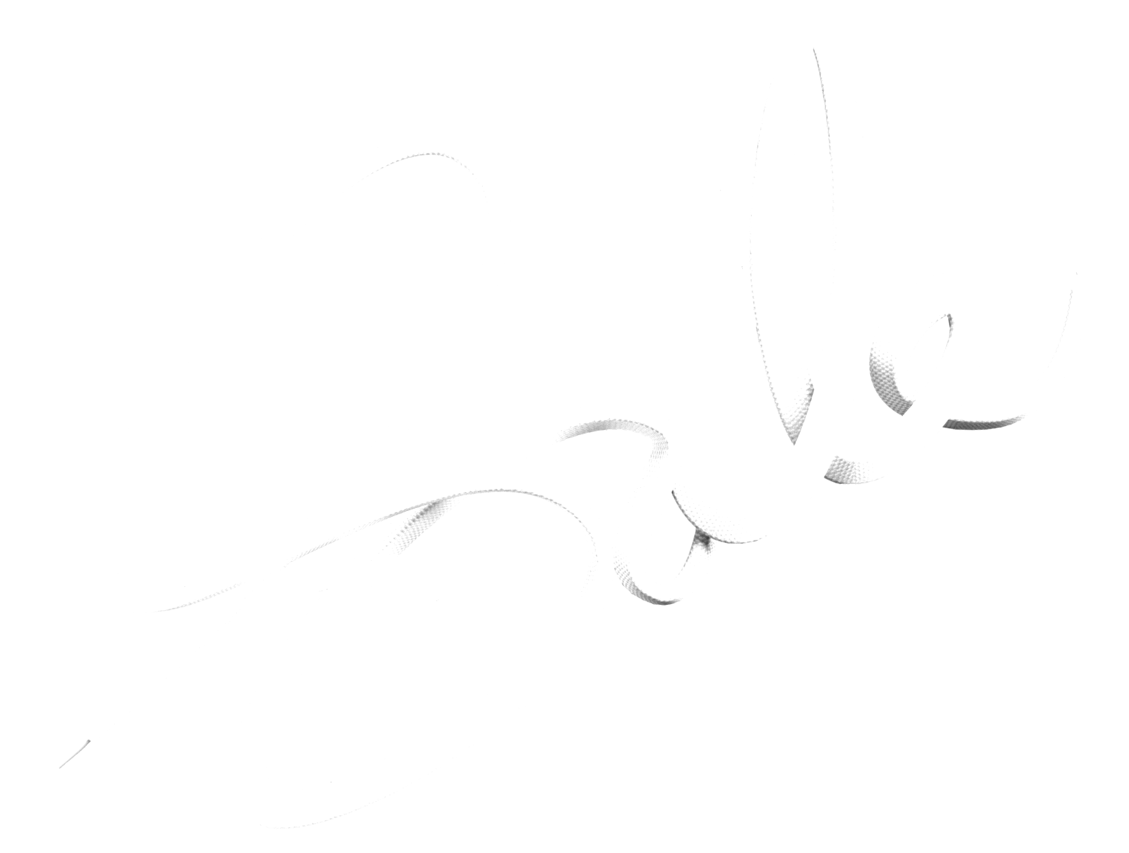 clarks uk outlet sale