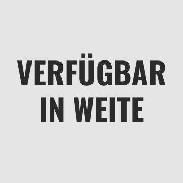 DE Wide Fit