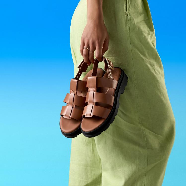 Women's Shoes | Boots, Heels & Sandals
