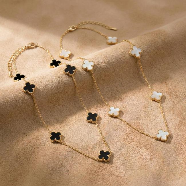 Découvrir les bijoux