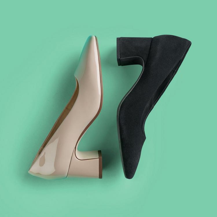 Women's Shoes | Boots, Heels & Sandals