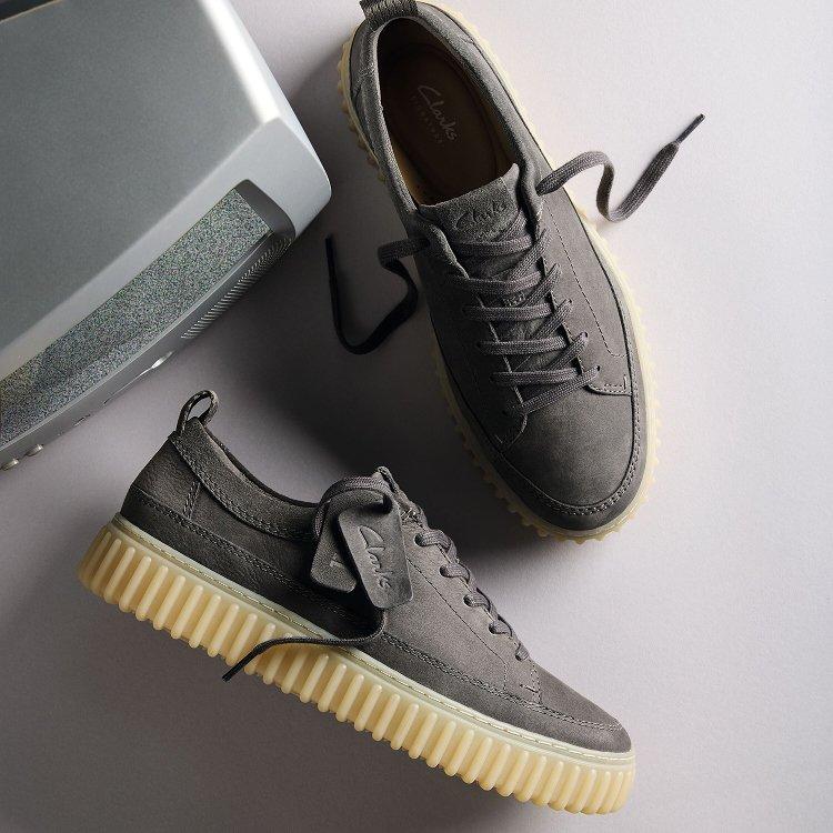 Shop Men's Torhill