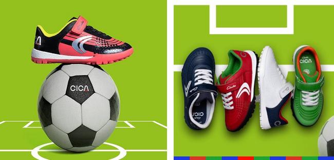 Acheter toutes les chaussures pour enfants