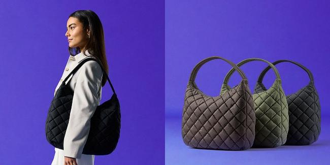 Taschen & Accessoires kaufen