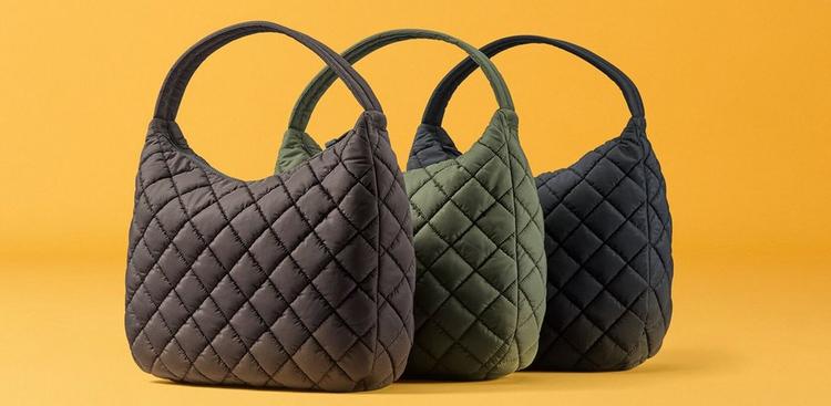 Shop Accessories
