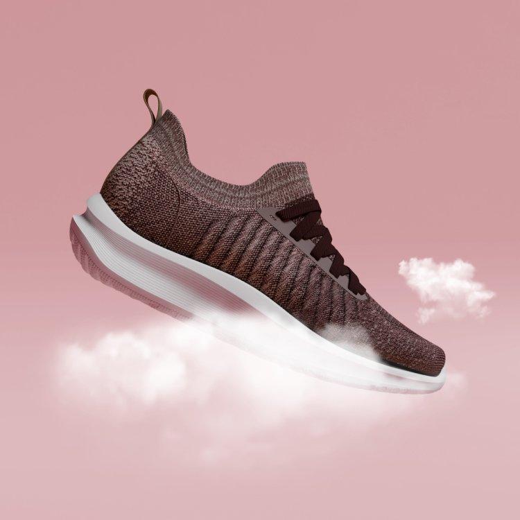Acquista le Cloudsteppers™ da donna