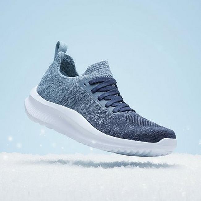 Compra los Cloudsteppers™