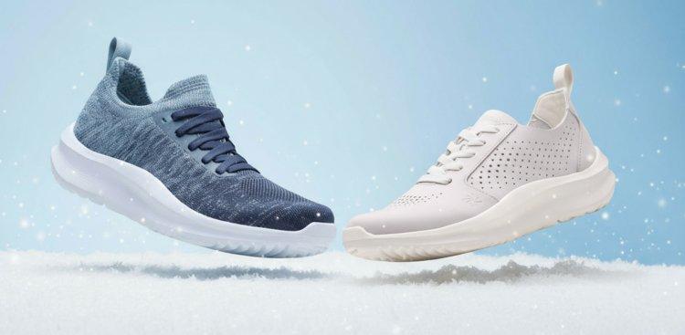 Shop Cloudsteppers™