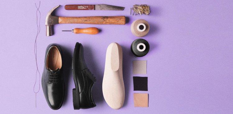Shop Men's Smart Shoes