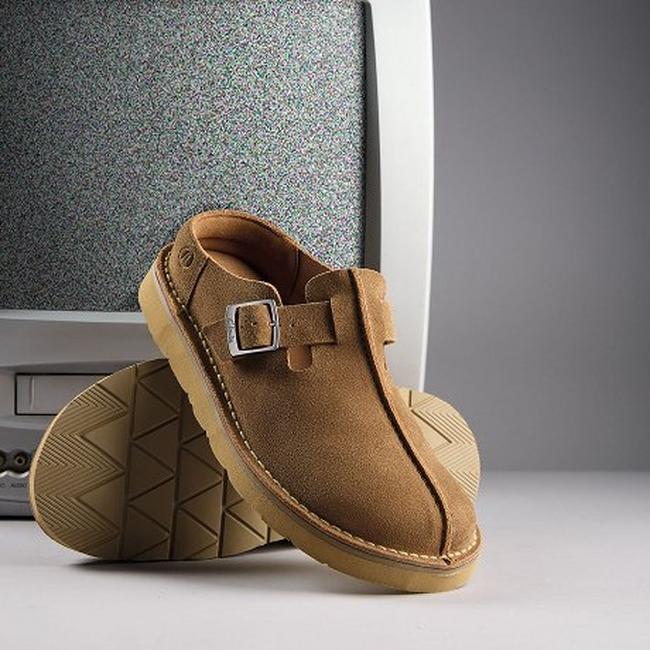 Shop Men's Slip Ons