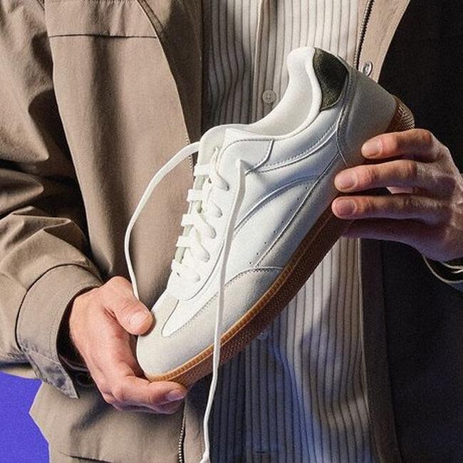 Shop Men's Sneakers